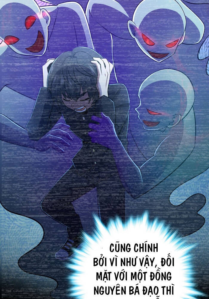 Chương 214 - trang 46