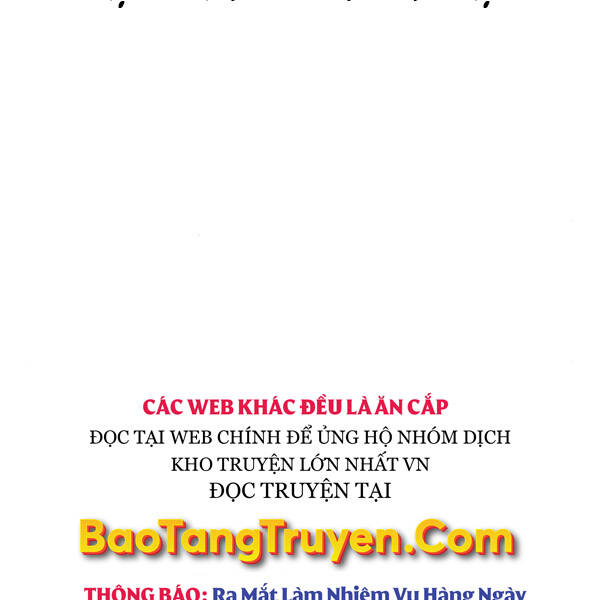 Chương 31 - trang 122