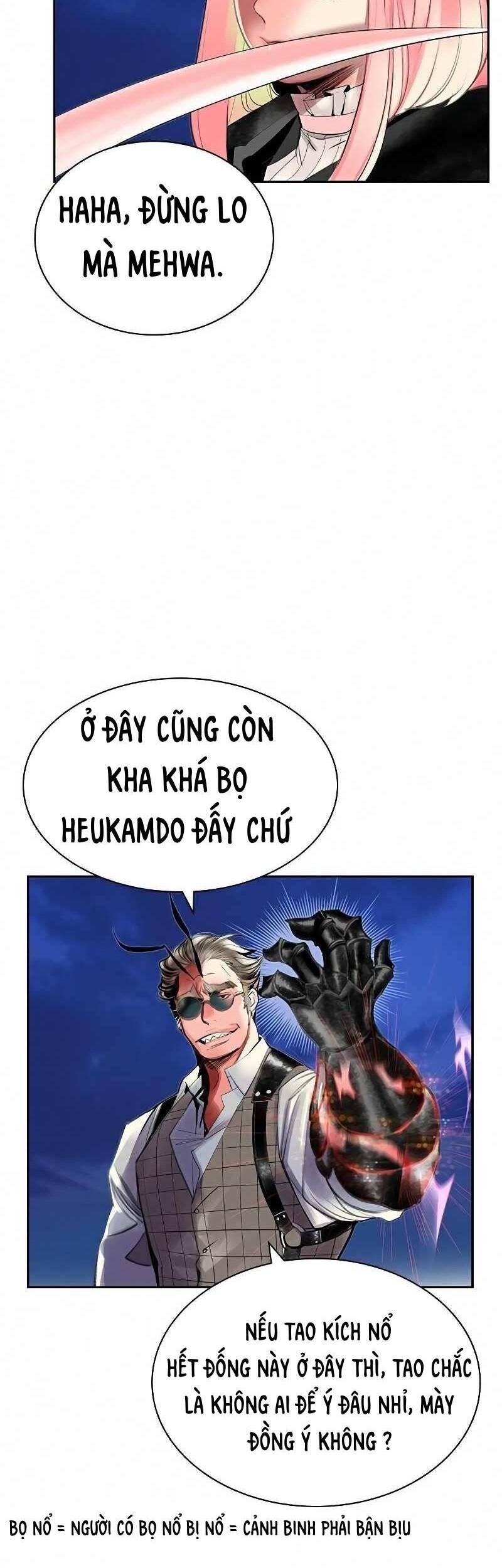 Chương 59 - trang 36