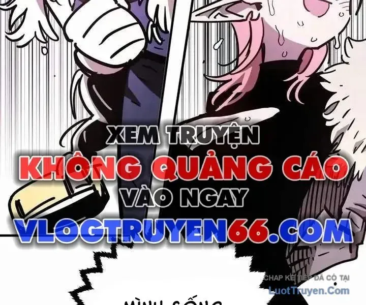 Chương 252 - trang 174