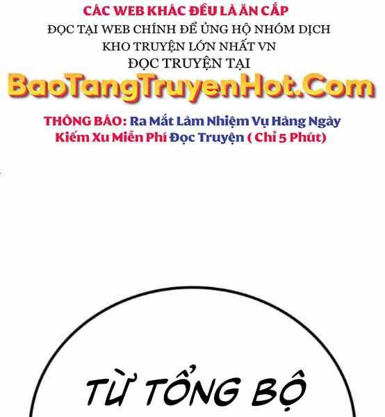 Trang 117