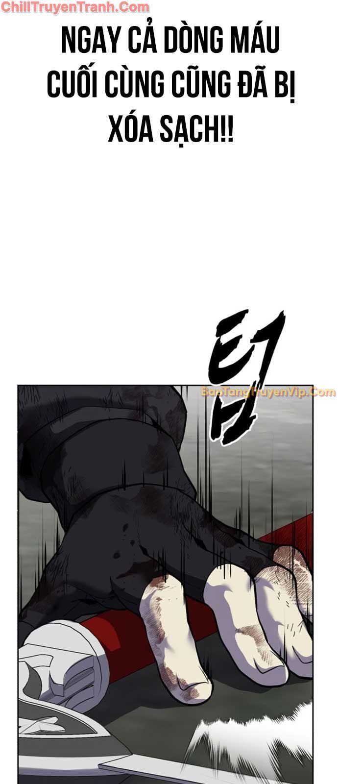 Chương 270 - trang 85