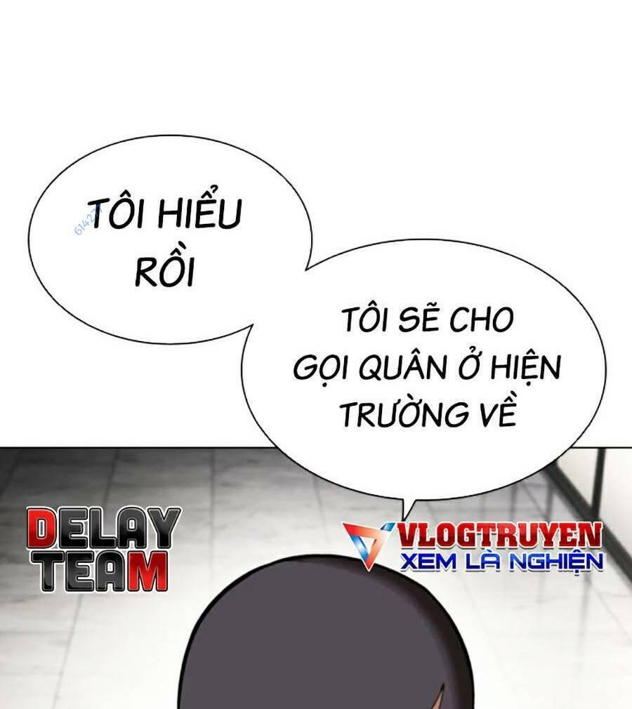 Trang 90