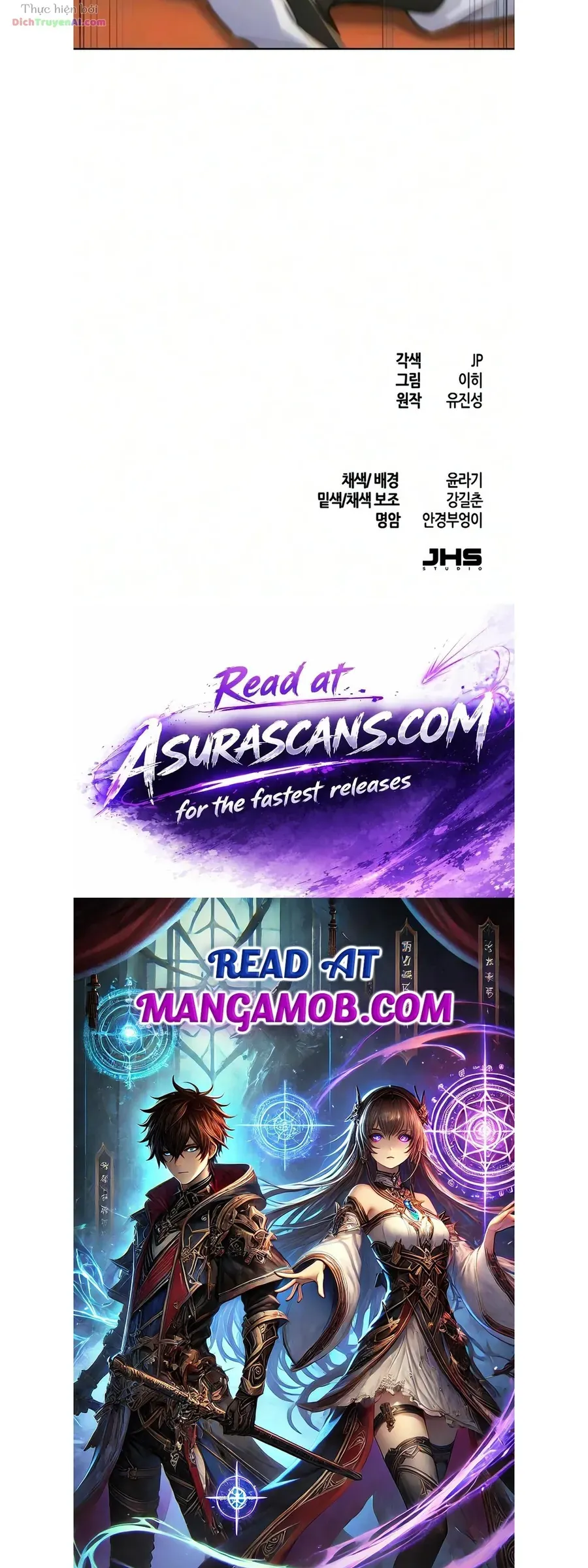 Chương 202 - trang 40