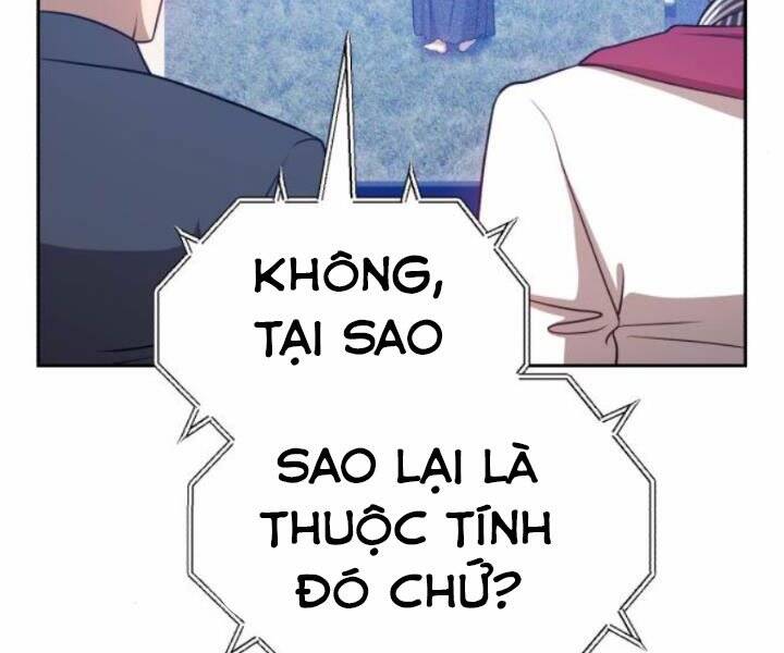 Trang 139