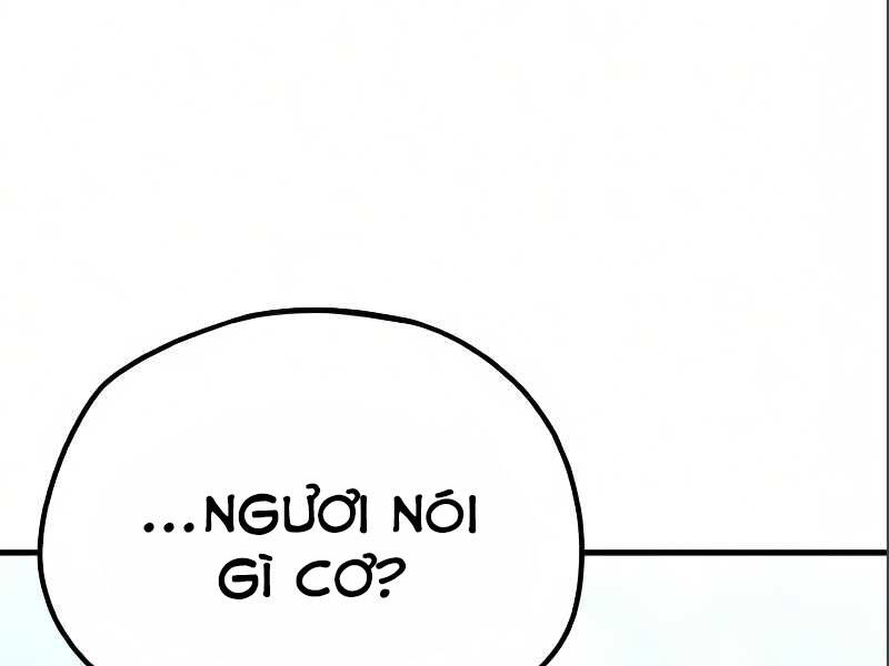 Trang 99