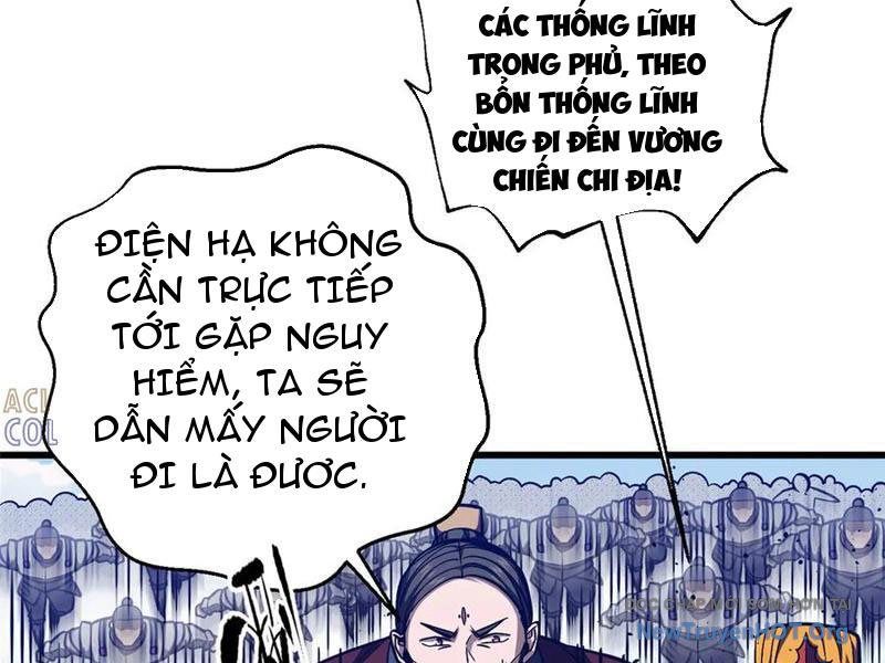 Trang 94