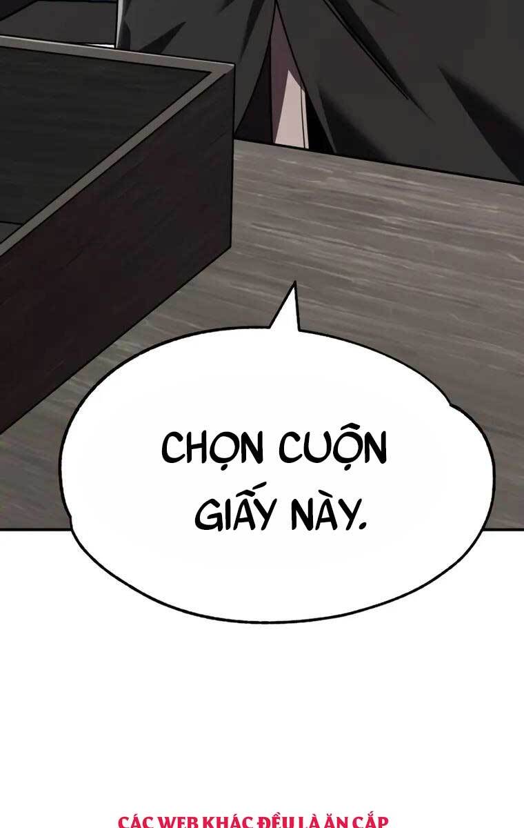 Trang 110