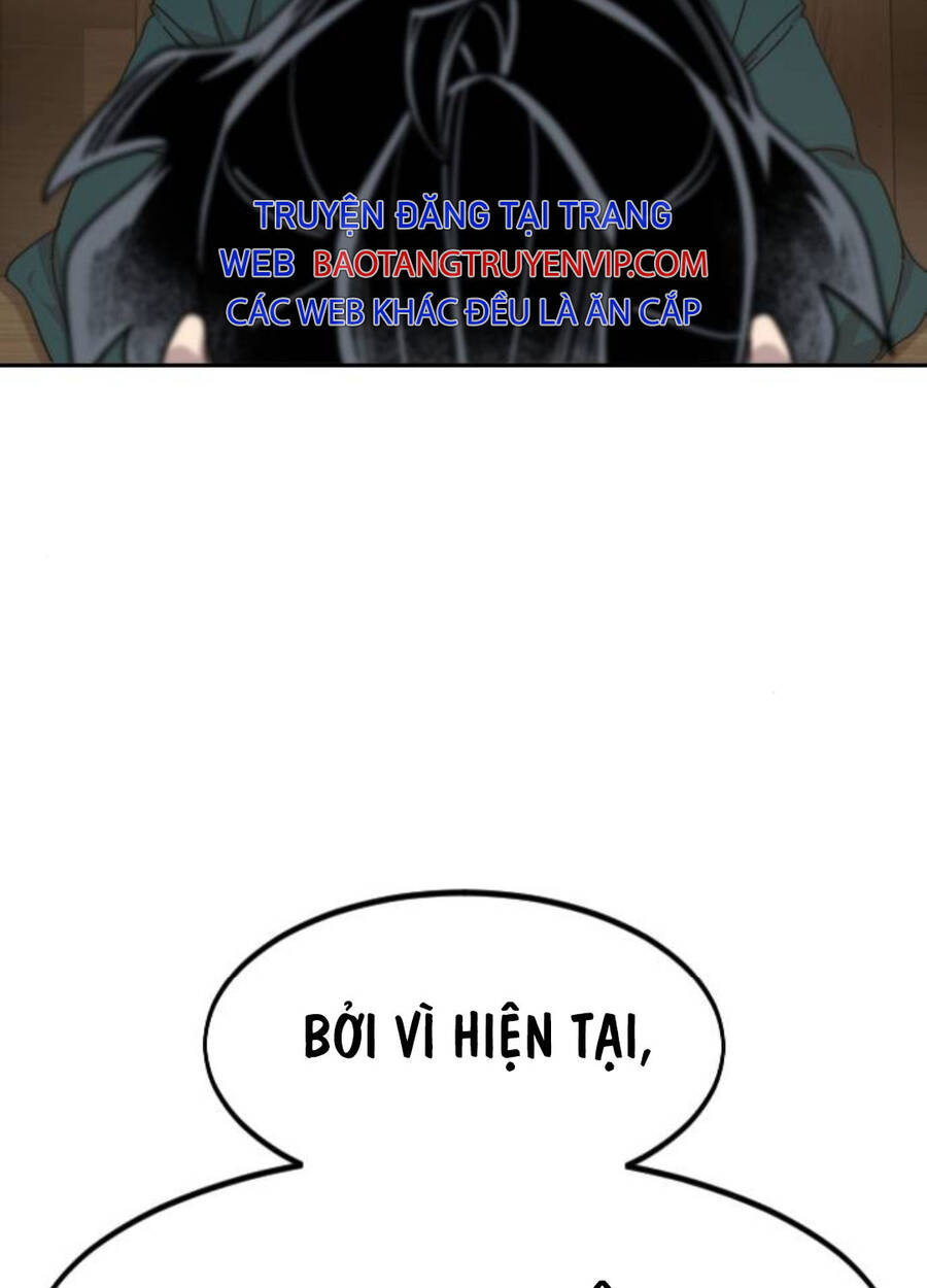 Trang 150