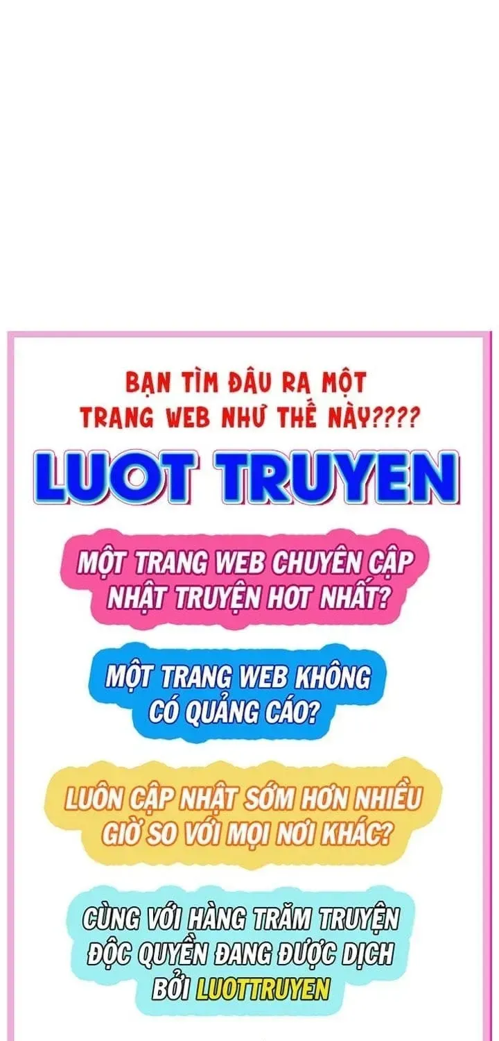 Trang 207