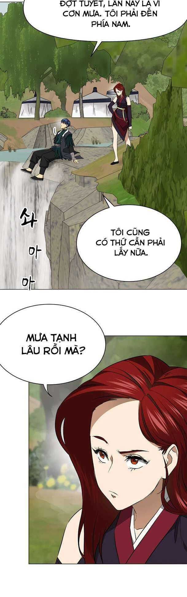 Chương 155 - trang 62