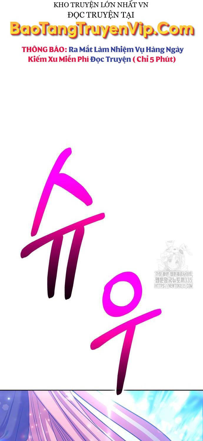 Chương 99 - trang 335