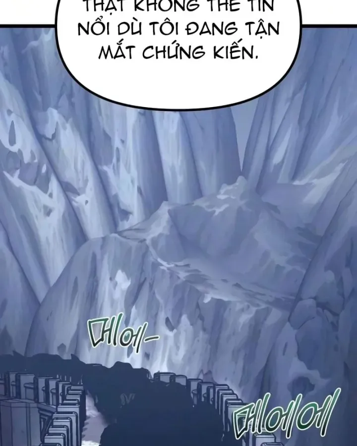 Trang 187