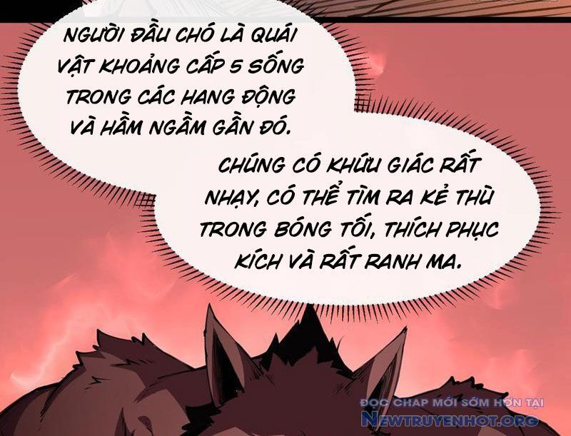 Trang 76