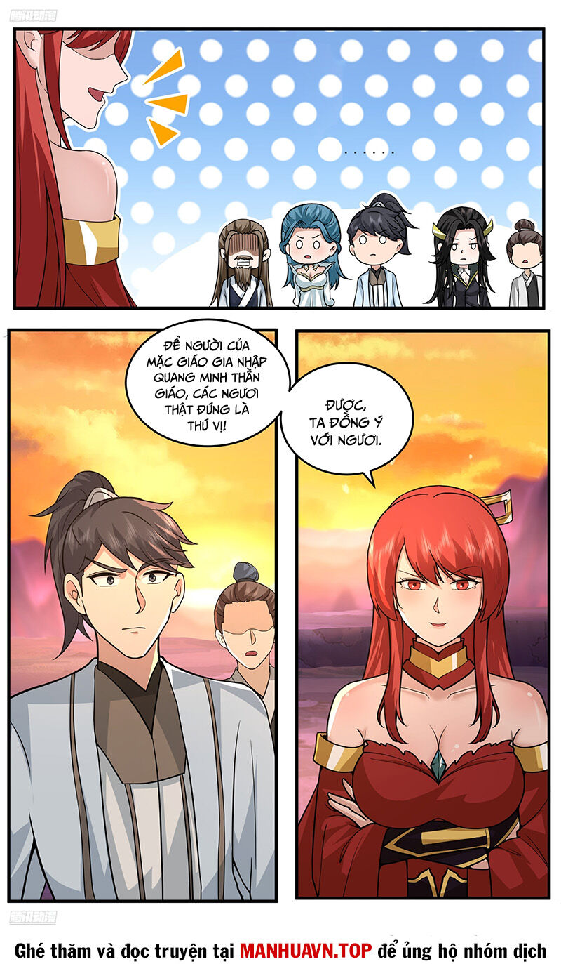 Trang 3