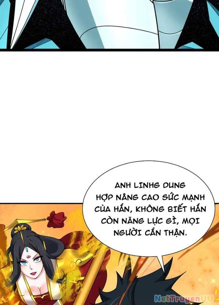 Trang 115