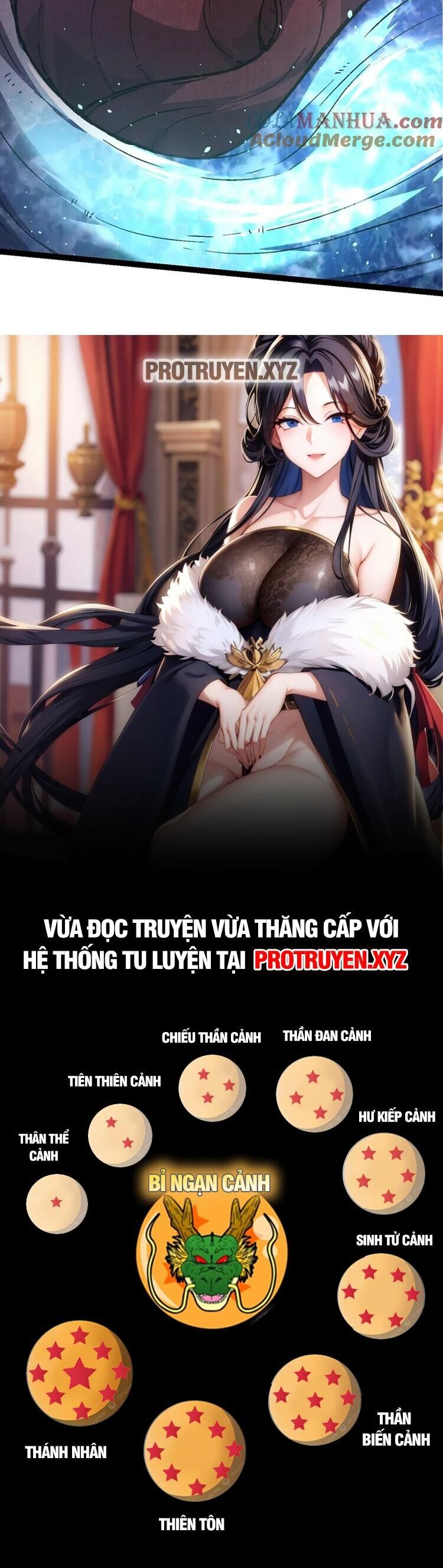 Trang 38