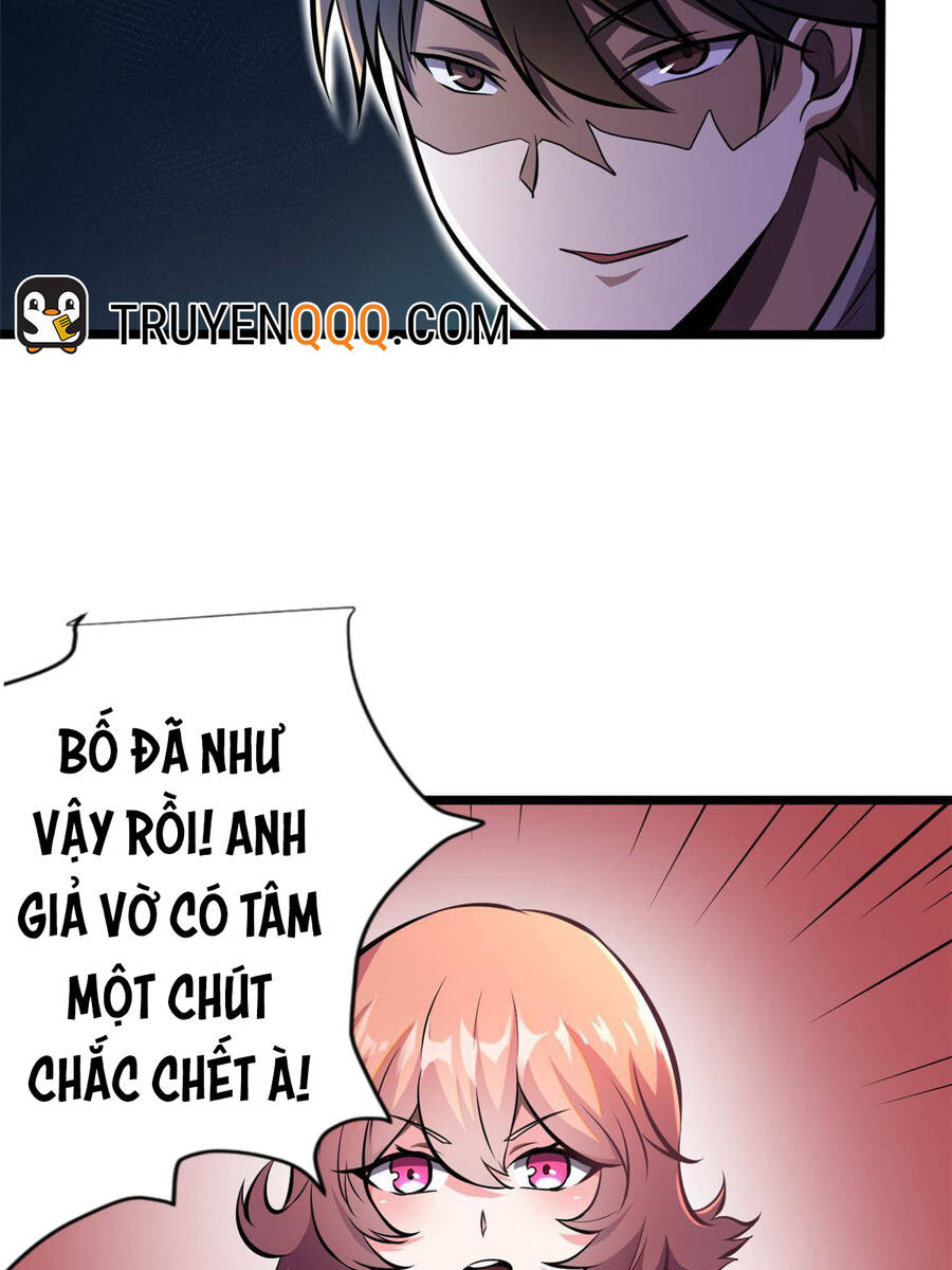 Chương 9 - trang 38