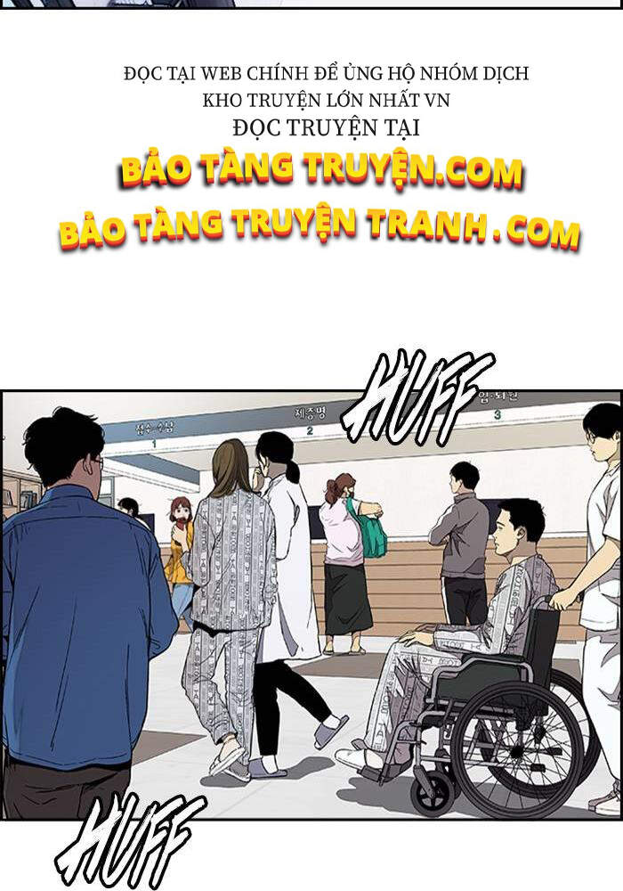 Chương 328 - trang 96