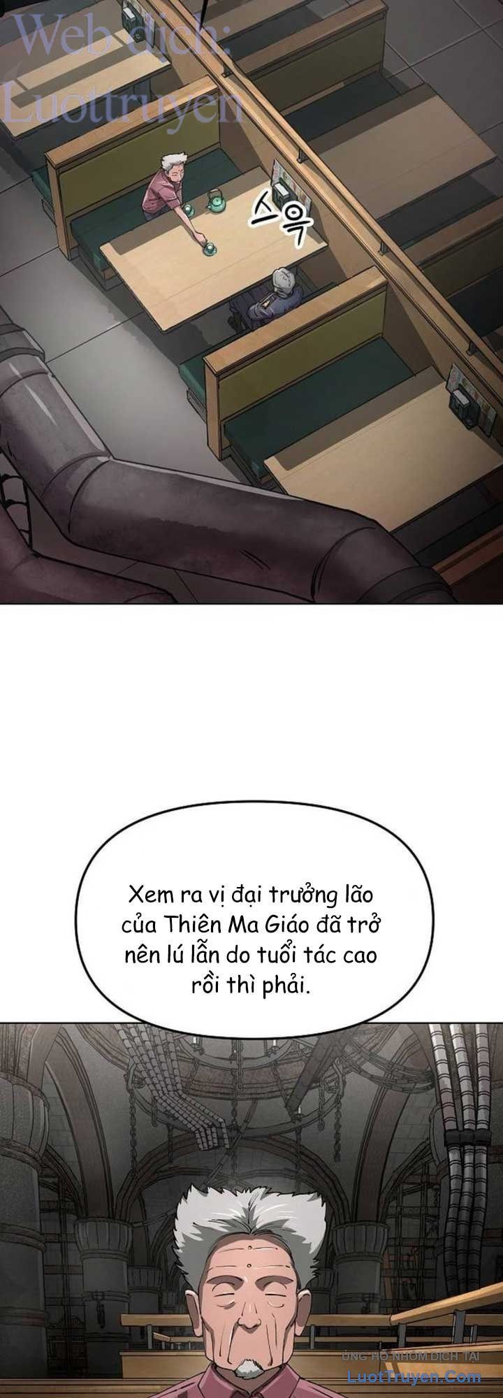 Chương 95 - trang 46