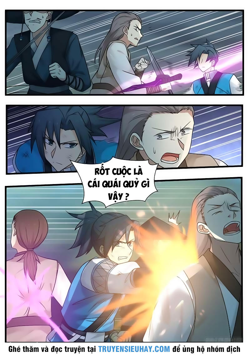 Trang 6