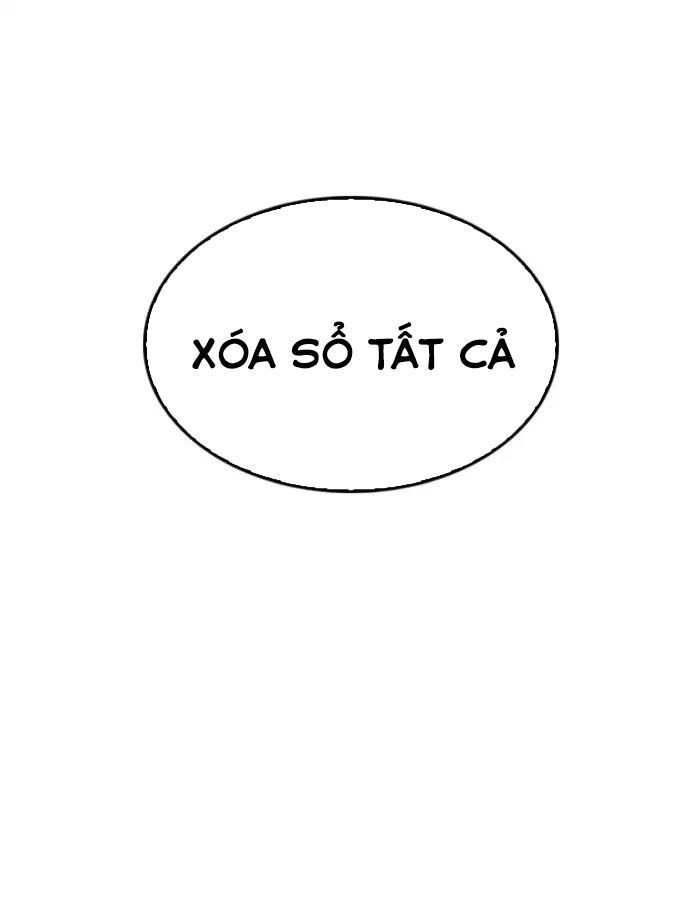 Trang 166