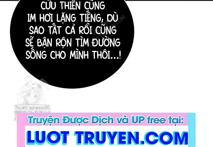 Trang 174