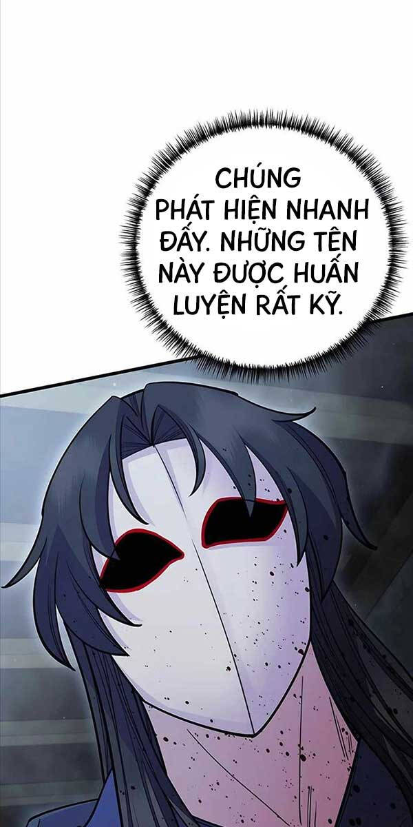Trang 66