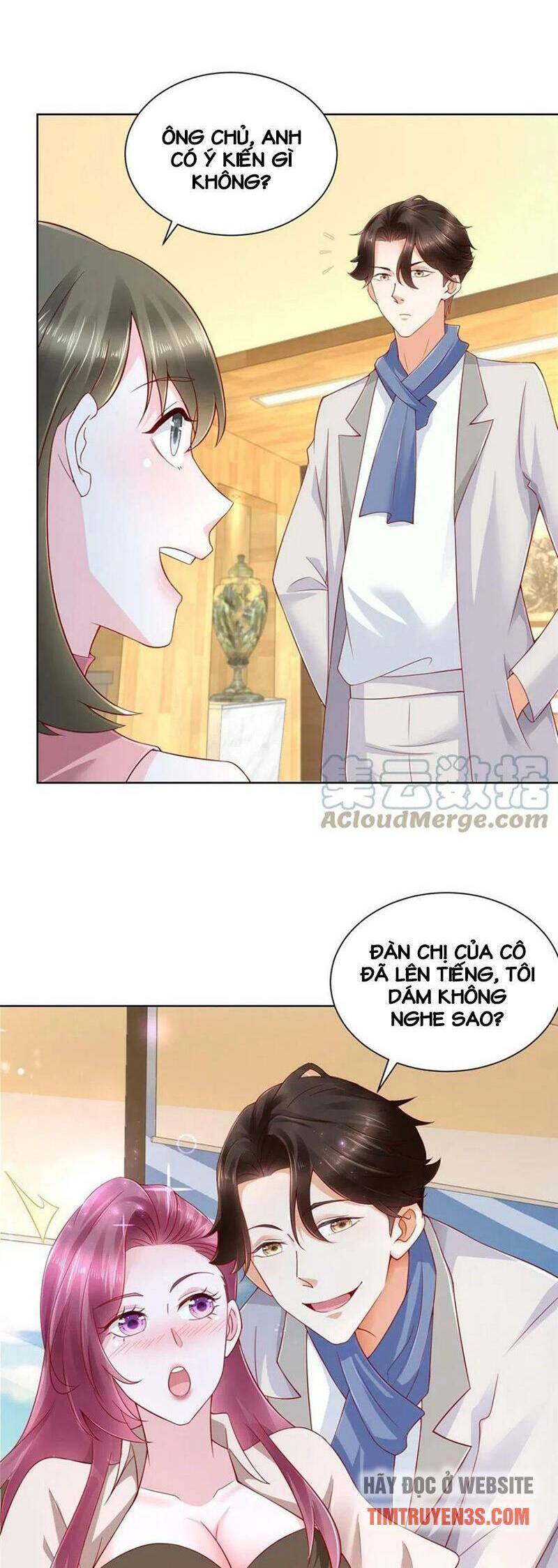 Trang 16