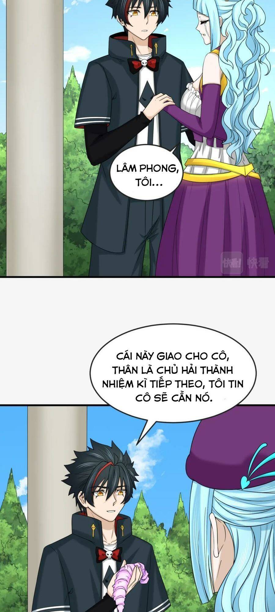 Trang 20