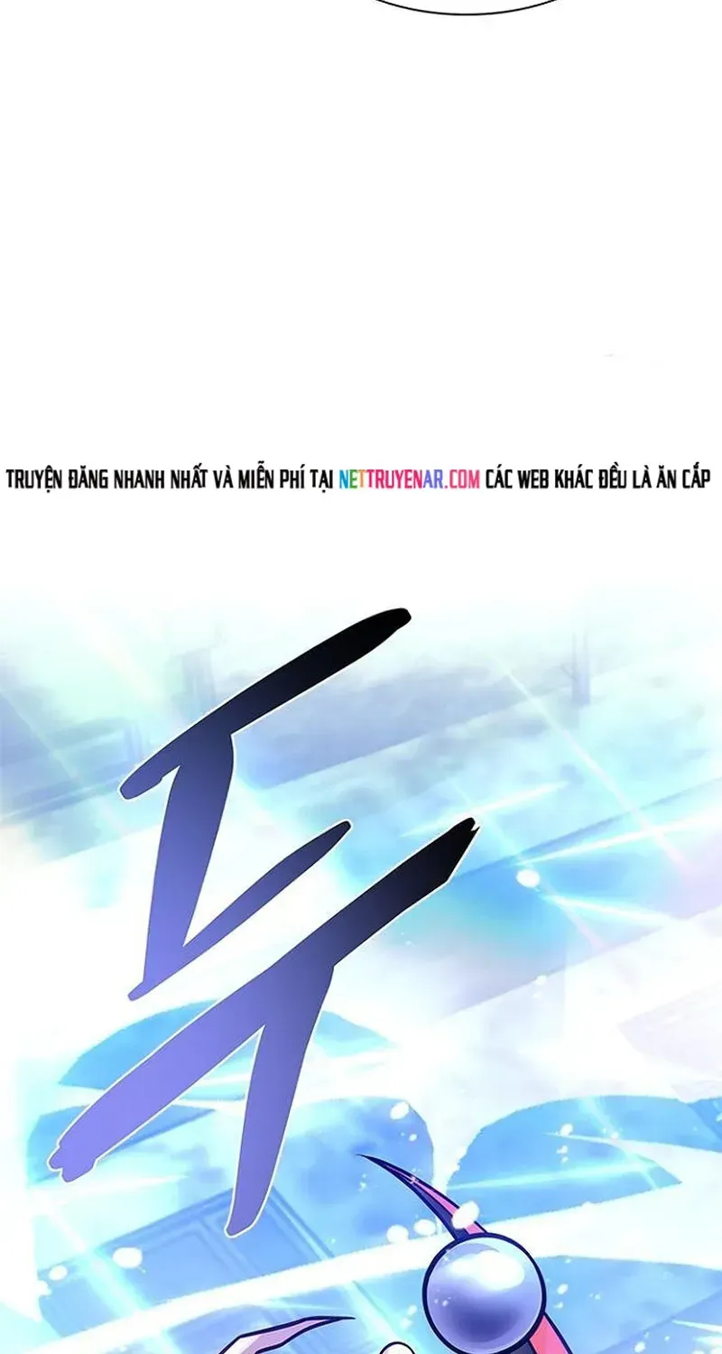 Chương 230 - trang 48