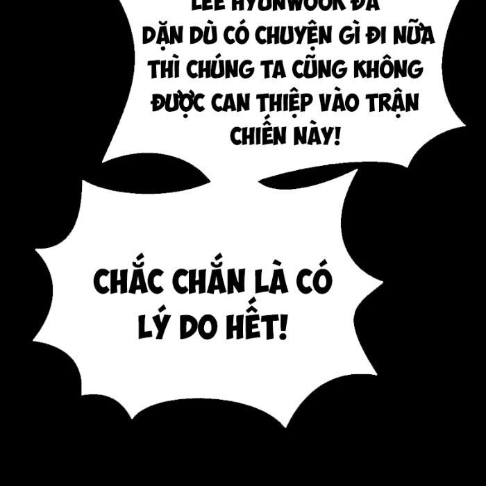 Chương 81 - trang 124