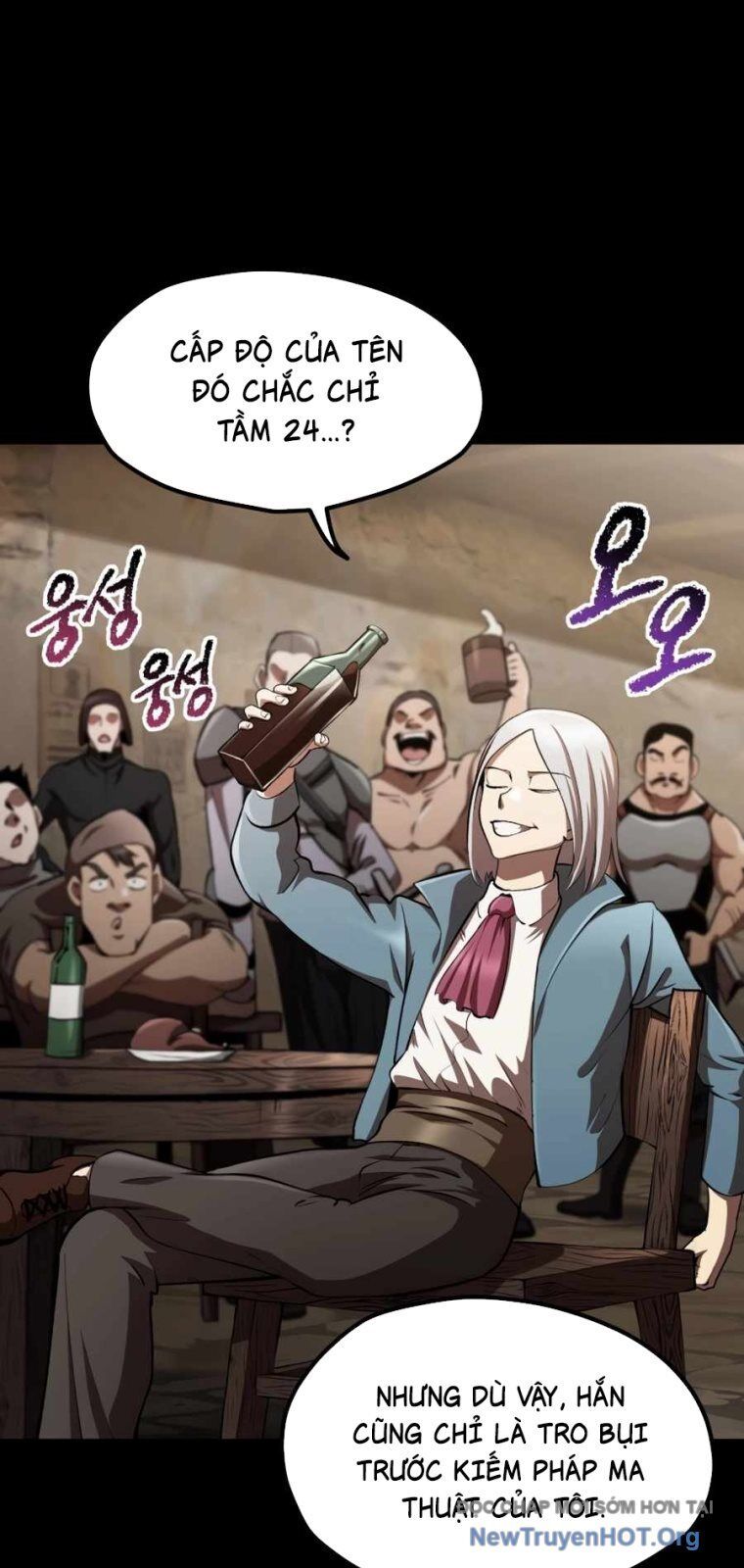 Trang 57