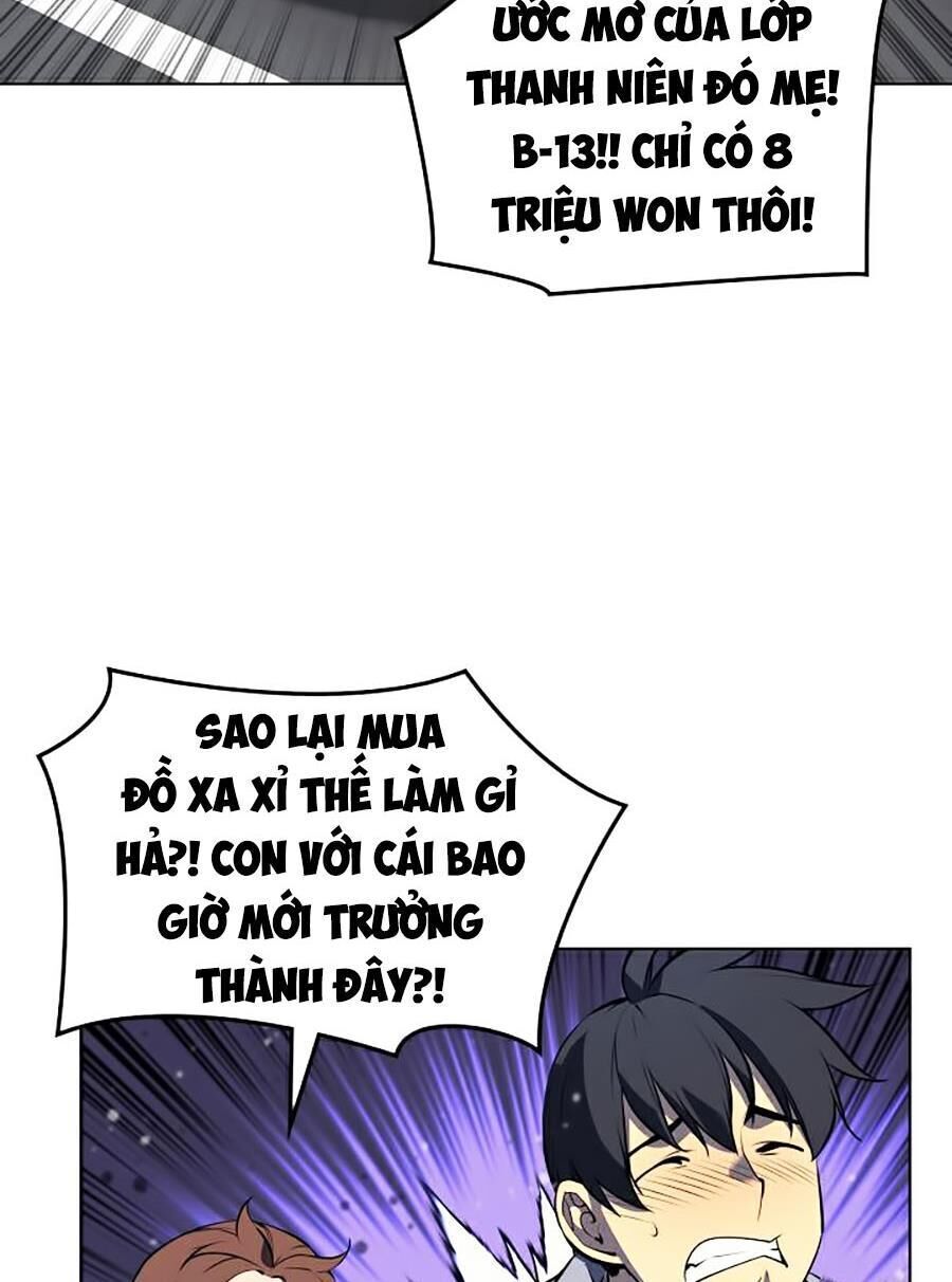Trang 95
