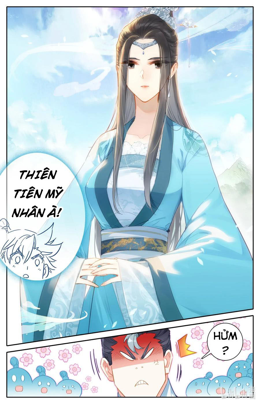 Trang 7