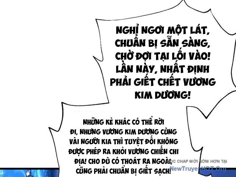 Trang 147