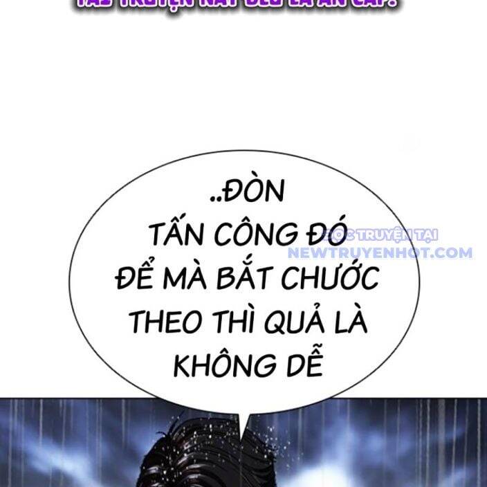 Chương 541 - trang 24