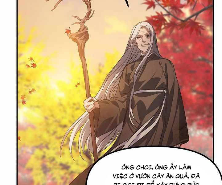 Trang 83