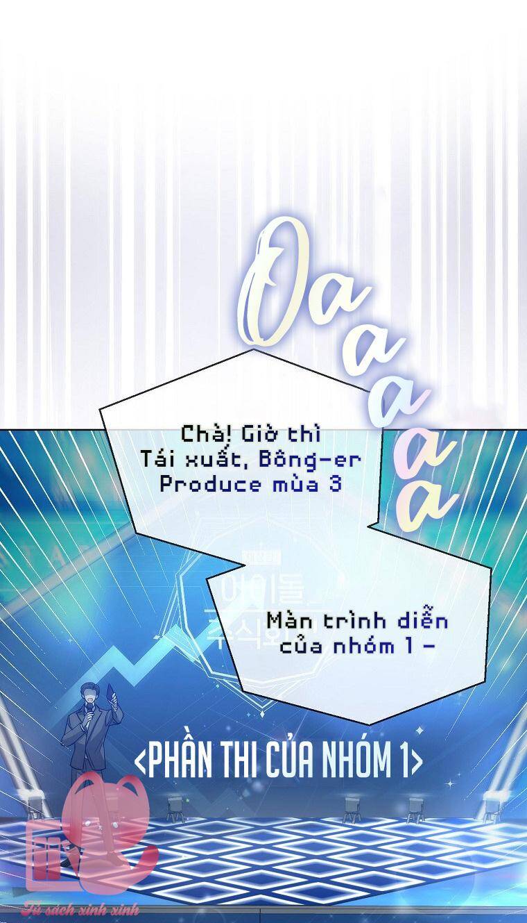 Chương 13 - trang 9