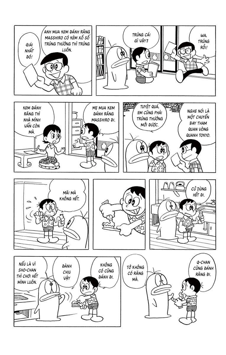 Trang 5