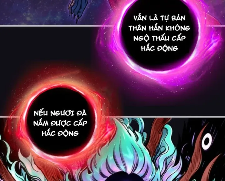 Trang 84