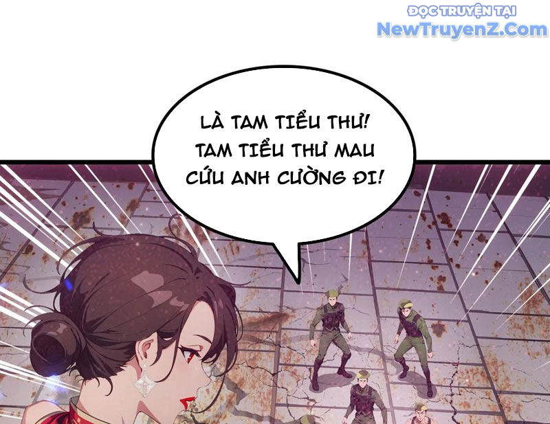 Trang 69