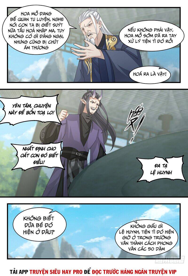 Trang 5