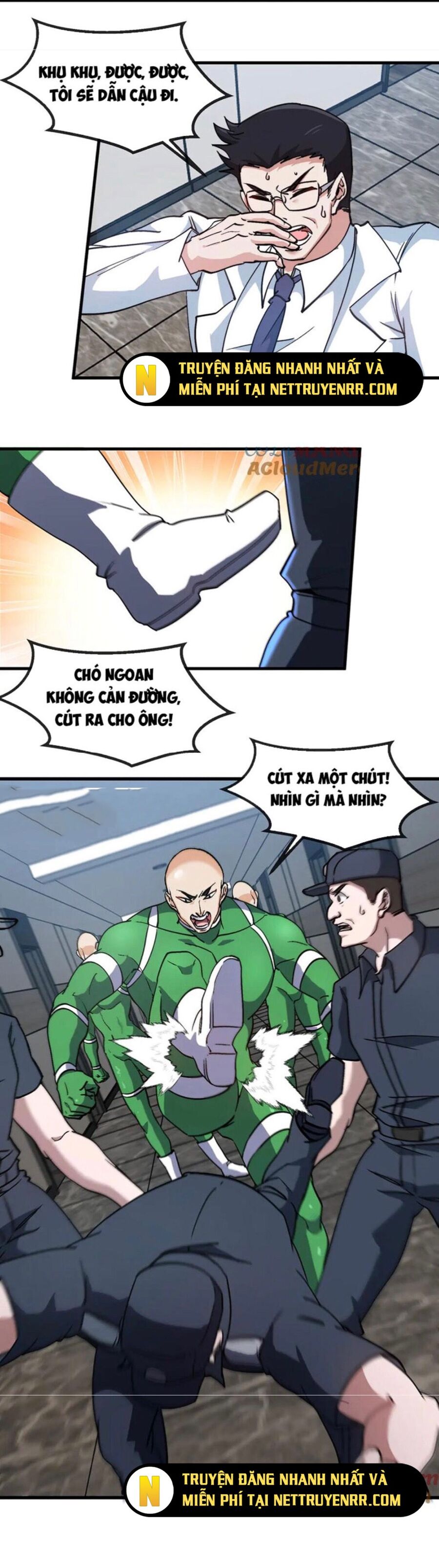Trang 12