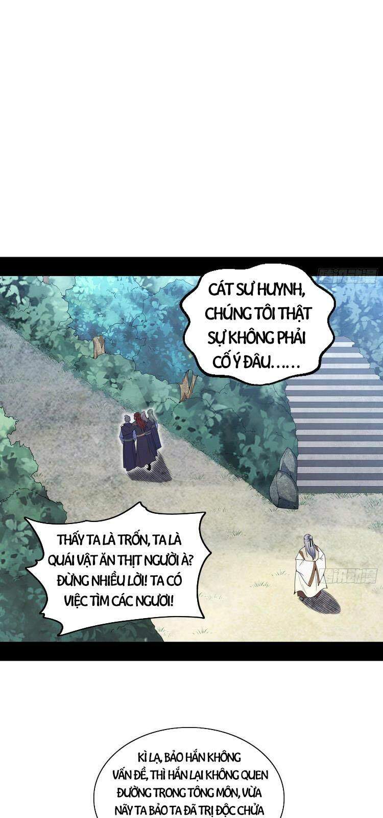 Trang 50