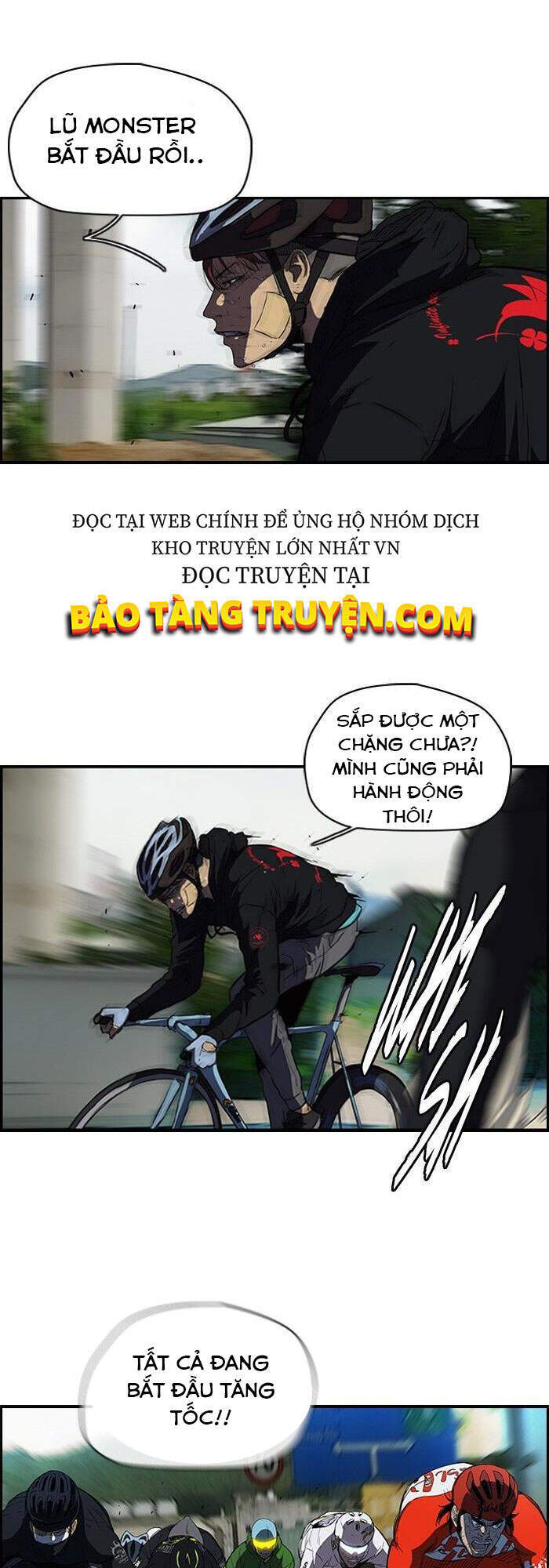 Chương 128 - trang 24