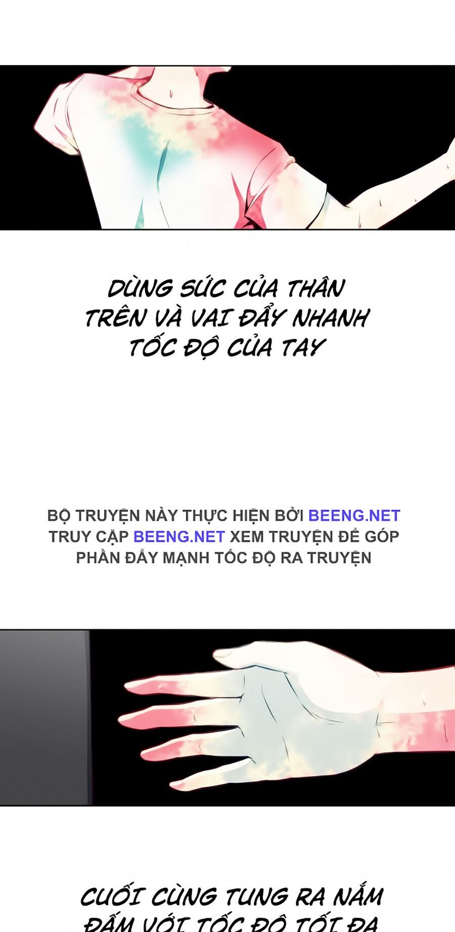 Chương 33 - trang 123