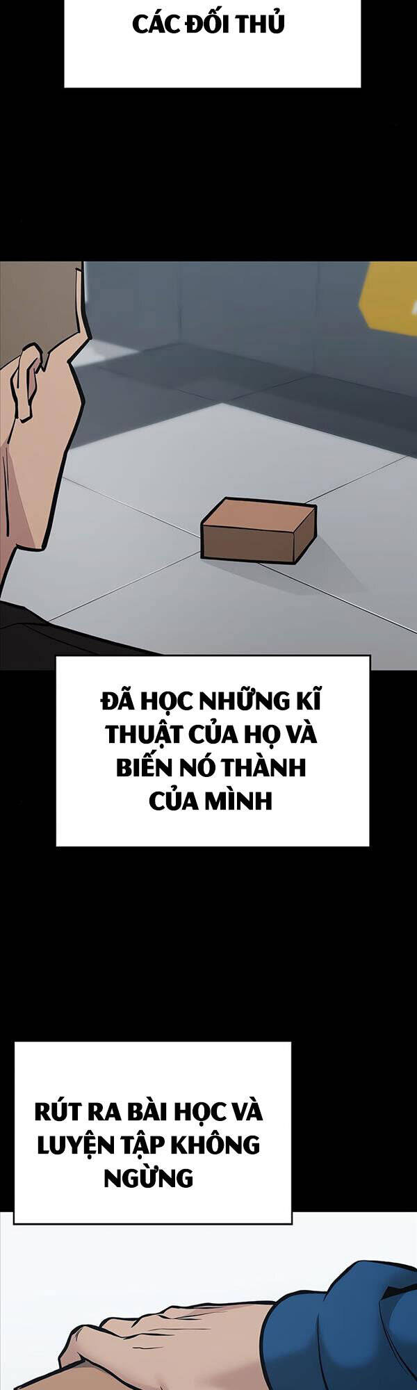 Chương 46 - trang 60
