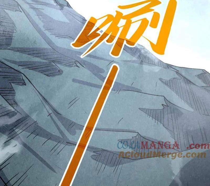 Chương 334 - trang 153