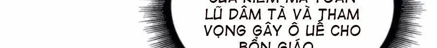 Trang 163